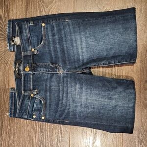 ❤️ LIVERPOOL JEANS COMPANY ABBY SKINNY JEANS, 4 (27)